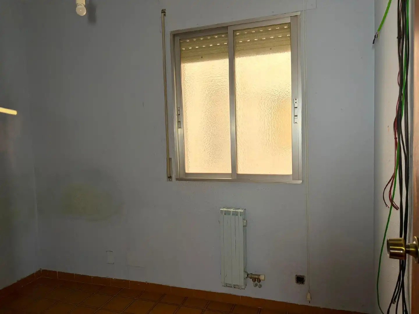 Schlafzimmer von Wohnung zum Verkauf in Tarragona