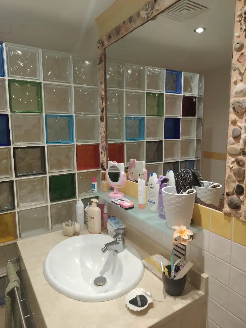 Room in Campos, Illes Balears