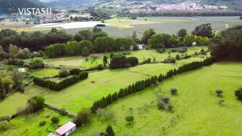 Terreni e lotti in vendita a Pravia, imagen 12