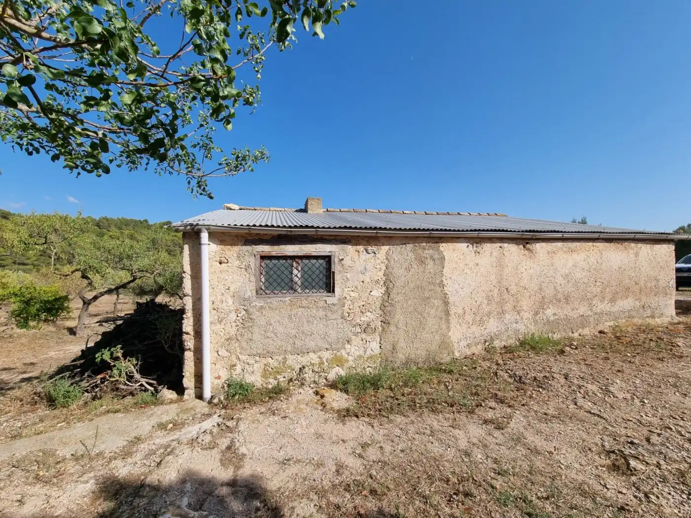 Local commercial à vendre à Tivissa, imagen 4
