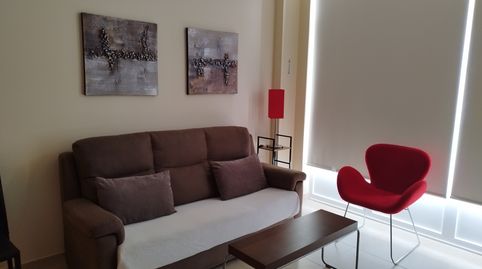Photo 2 of Apartments for rent in Rúa Concello de Barreiros, Foz, Lugo