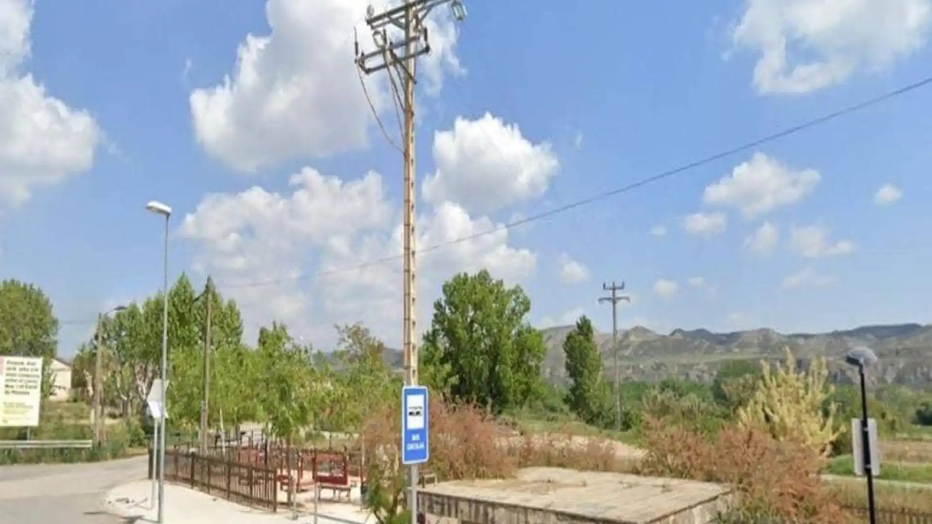 Casa o chalet en venta en Cantones, Montoro