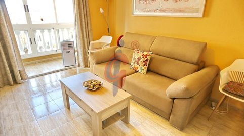 Photo 5 of Flat for sale in Calle Sanchís Guarner , 23, Pueblo, Guardamar del Segura