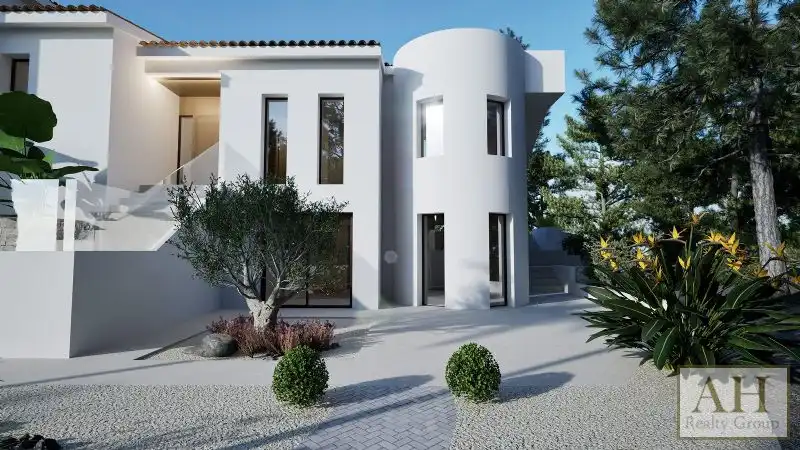 House for sale in Altea la Vella, imagen 19