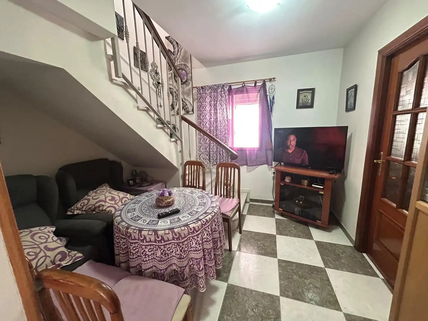 Dúplex en venda a Fuentemora, imagen 13