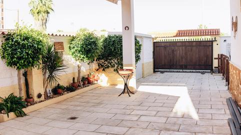 Foto 3 de Casa o xalet en venda a Valverde, Elche / Elx