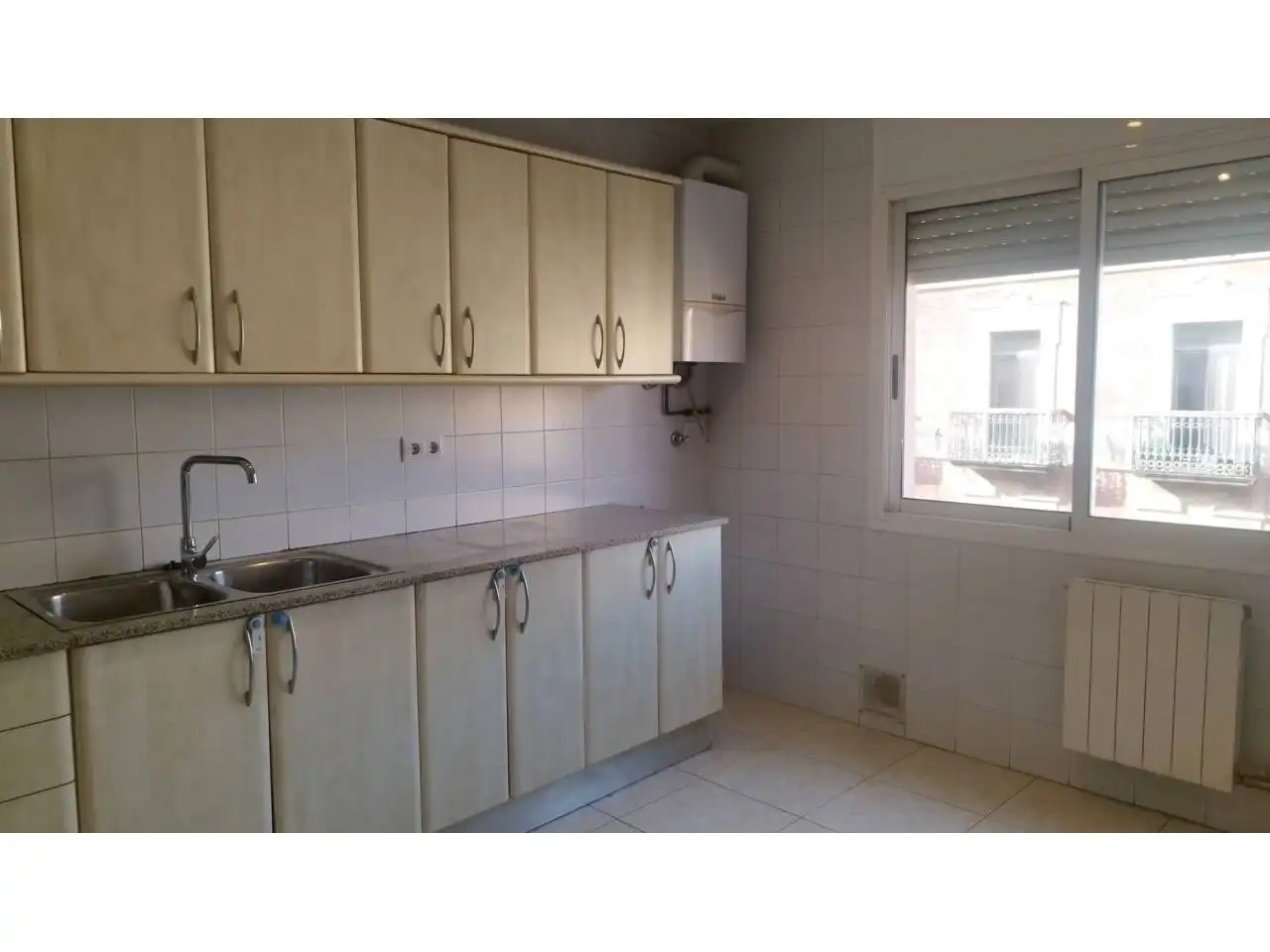 Duplex to rent in Valls, imagen 8