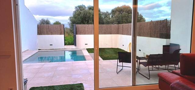 Casa adosada en Venta en Son Serra - Sa Vileta