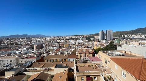 Photo 3 of Flat for rent in Calle San Millan, El Ejido, Málaga Capital