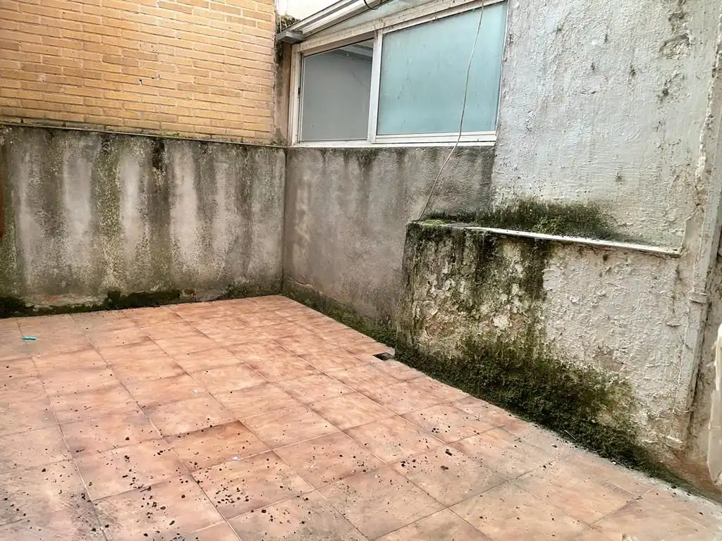 Pis en venda a Calle Pinar, 48, Santo Domingo de la Calzada