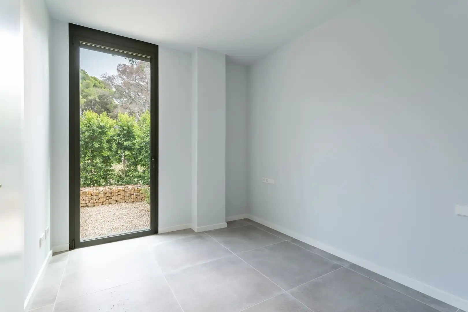Wohnung mit Pool zum Verkauf in PLA DE MASET (DEL) (Salou) - LLEVANT, imagen 7