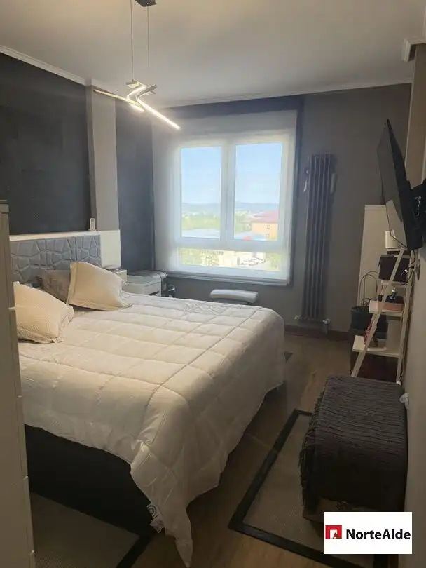 Piso en venta en La Florida
