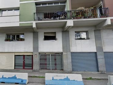 Pis en venda a Avinguda de Sant Narcís