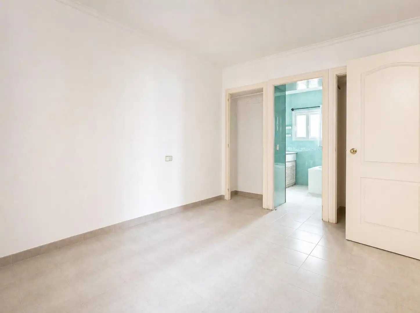 Casa o xalet en venda en Santa Eulària des Riu amb Jardí privat, Terrassa i Traster