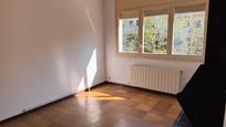 Flat for sale in Carrer Enric Granados, Sant Antoni de Vilamajor, imagen 2