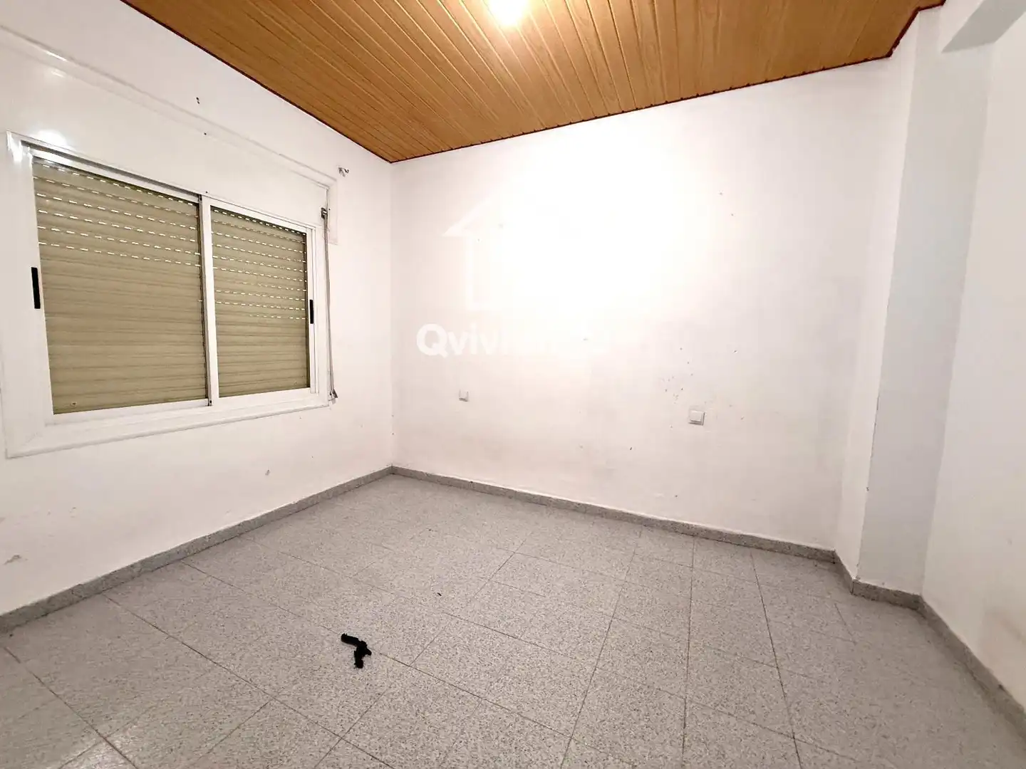 Appartamento con ascensore in vendita a Ca N Oriac, imagen 7