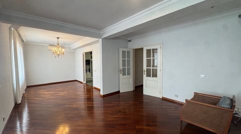 Photo 3 of Attic for rent in Av. de Pau Casals, Sant Gervasi- Galvany, Barcelona Capital