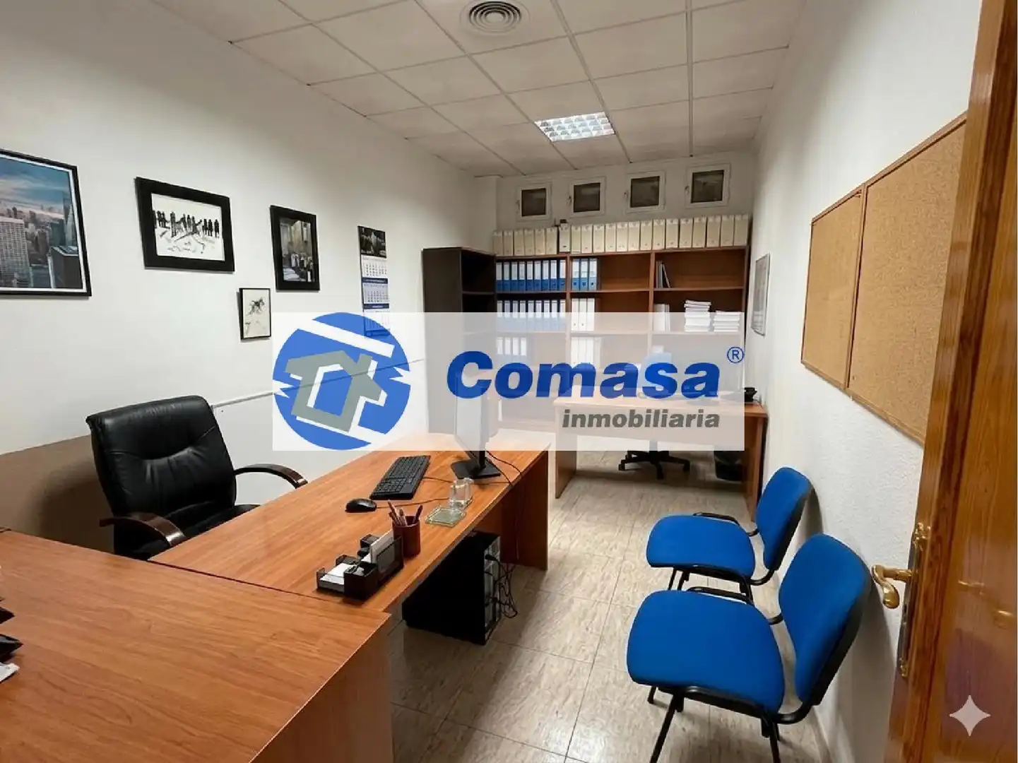 Local commercial à vendre à Martos, imagen 4