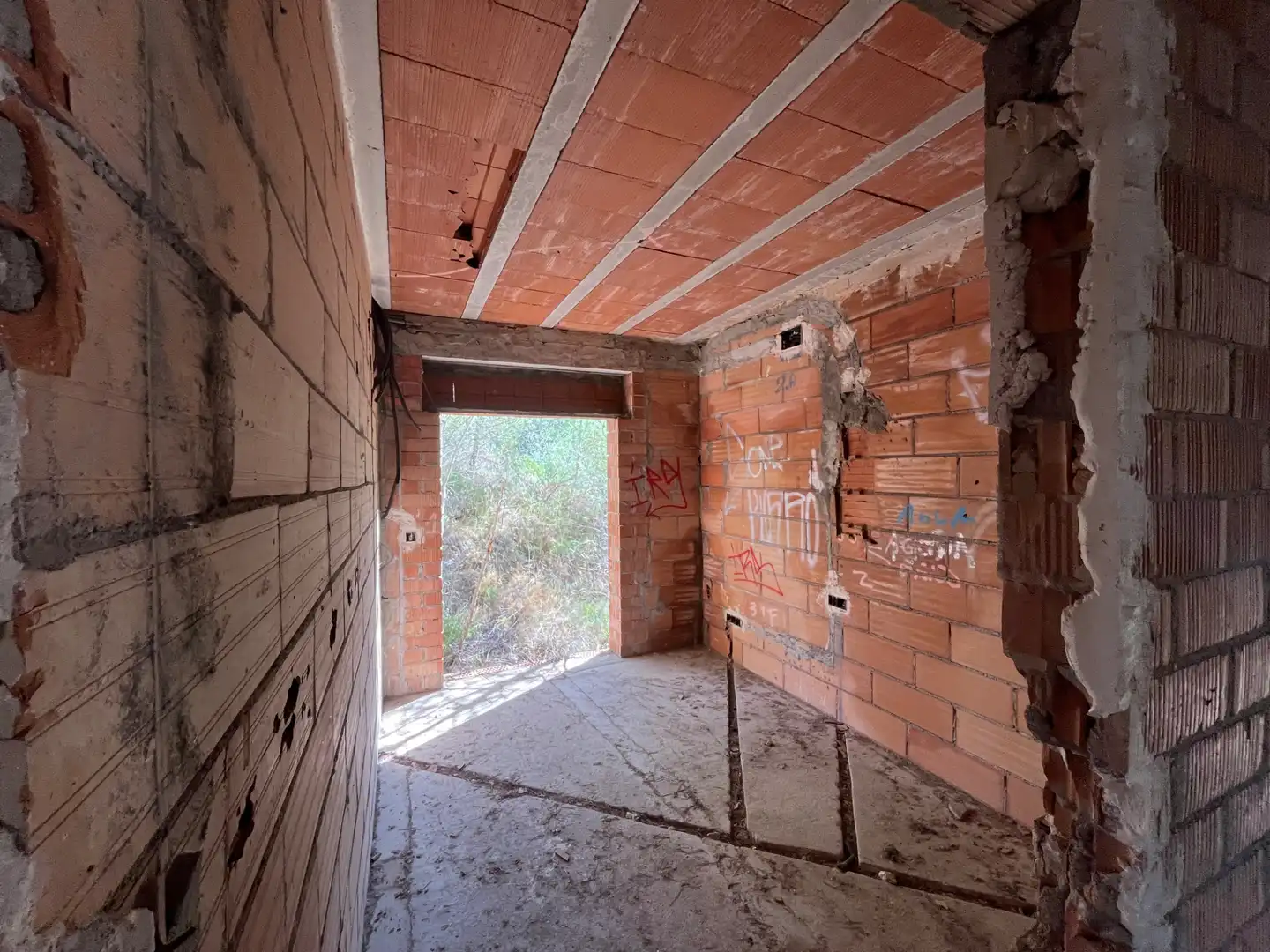 Casa en venda a Carrer del Foix 18, imagen 24