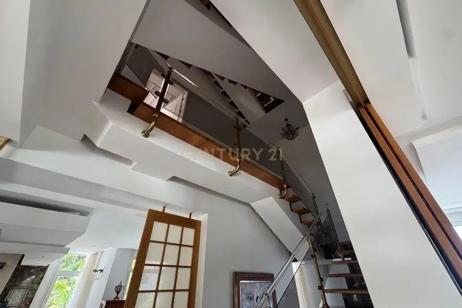House with terrace for sale in La Mairena, imagen 50