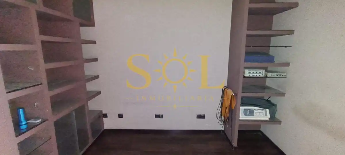 Ufficio con ascensore in vendita a Calle Gran Via De San Marcos 1, imagen 17