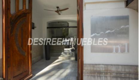 Photo 5 of Office to rent in Plaça de Cánovas del Castillo, El Pla del Remei,  Valencia Capital