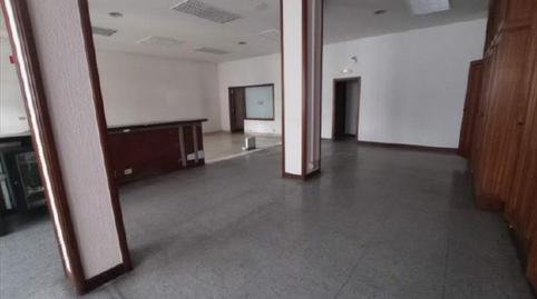 Photo 3 of Premises to rent in O Vicedo , Lugo