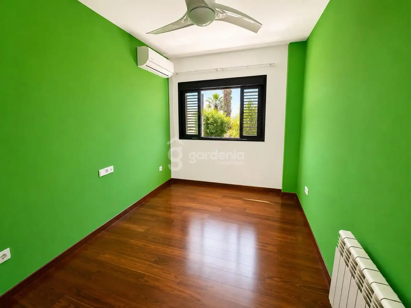 Chalet en venta en Pepe Diaz, imagen 12