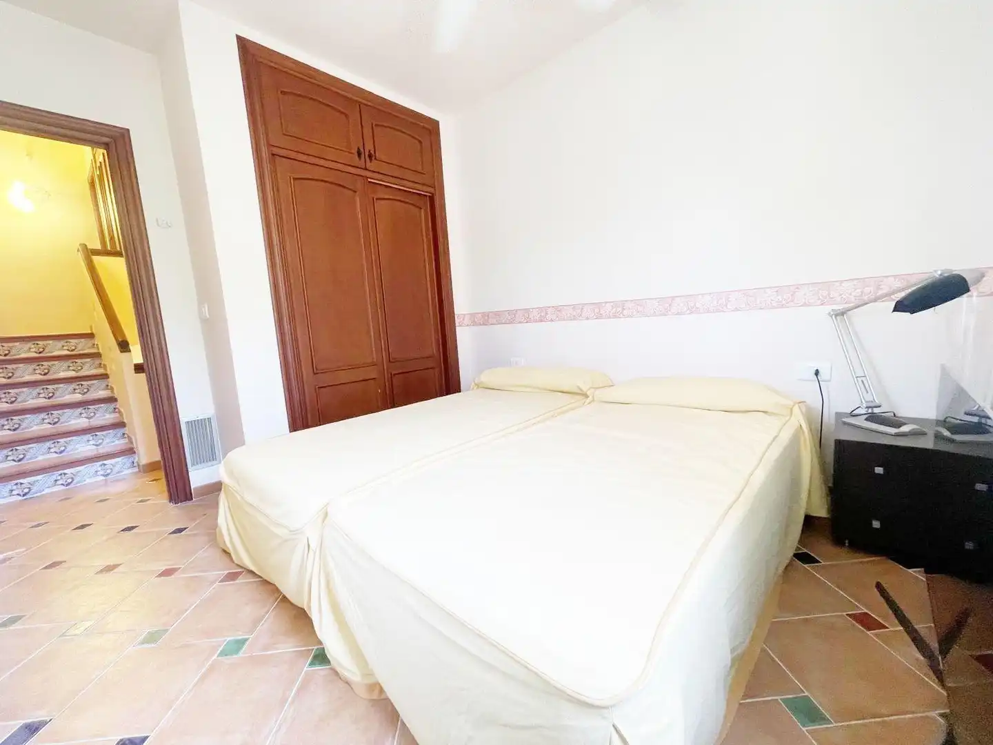 Casa a schiera con piscina in vendita a Las Marinas / Les Marines, imagen 11