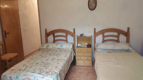 Foto 4 de Casa adosada en venta en Calle Alar, 14, Torreblanca, Castellón