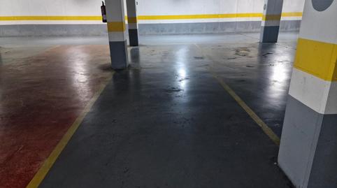 Photo 2 of Garage for sale in Carrer Sant Jaume, Cambrils Platja, Tarragona