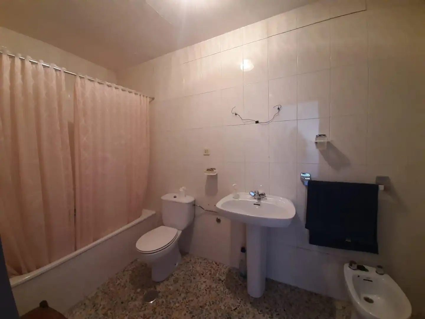 House for sale in Arroyo de la Luz, imagen 15