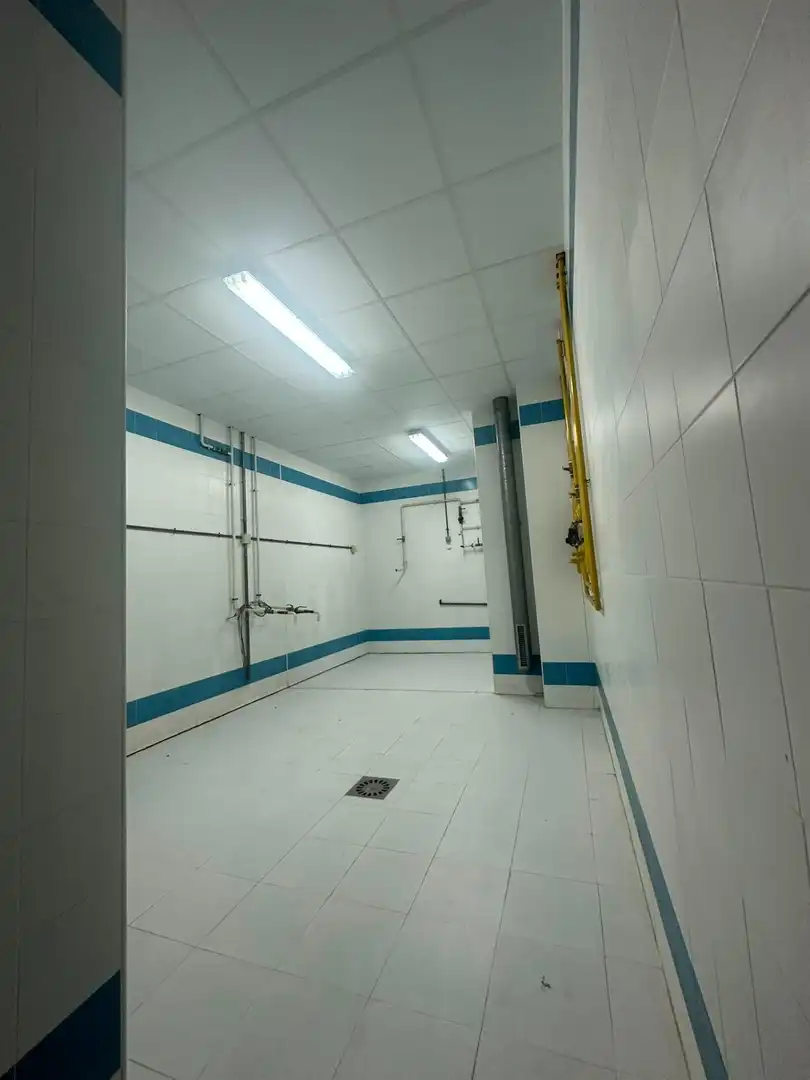 Local comercial de lloguer a Valdepeñas, imagen 17