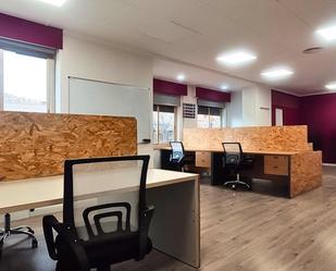 Office to rent in Alicante / Alacant  with Heating