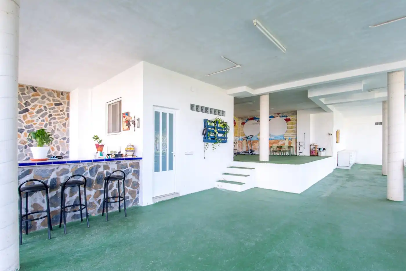 Casa o chalet en venta en Murcia con Aire acondicionado, Calefacción y Jardín privado