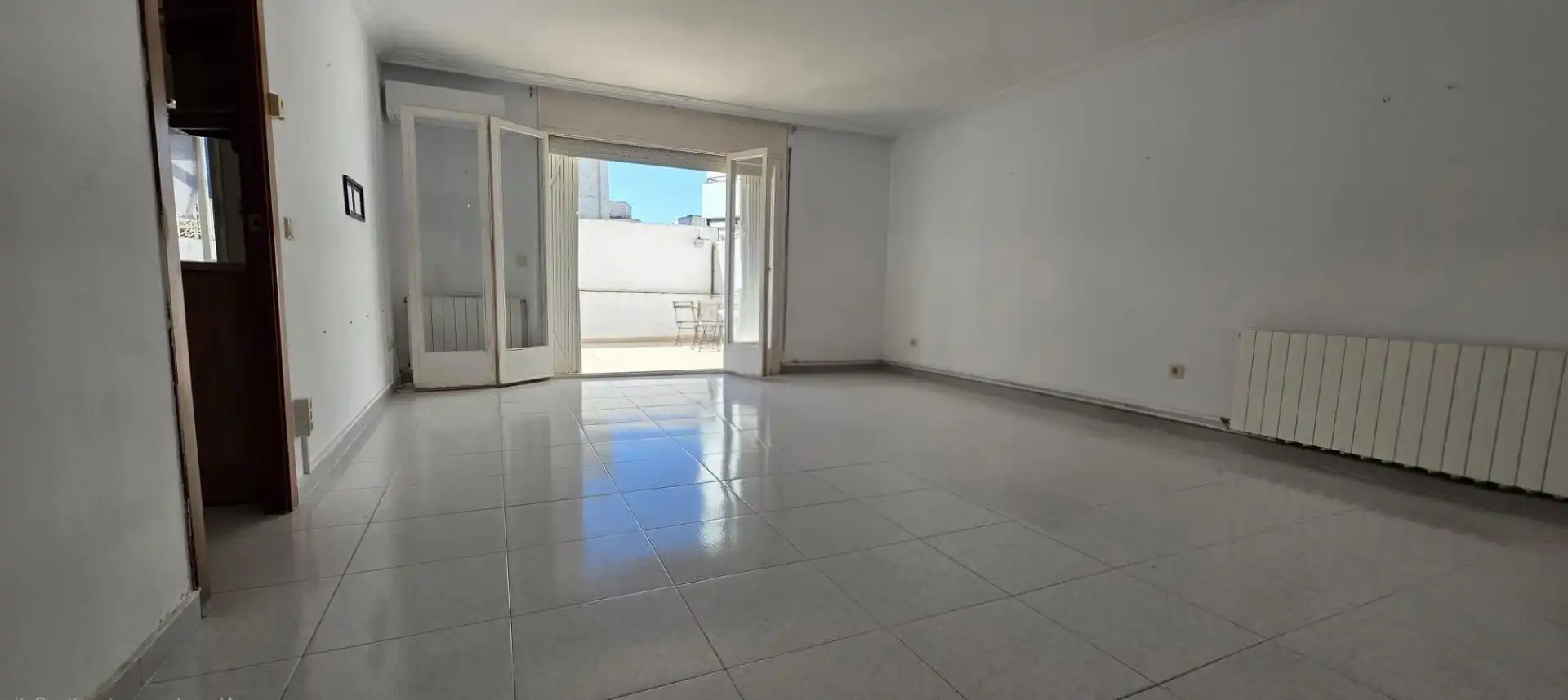 Bajo con ascensor en venta en Carrer de l'Estalvi, imagen 32