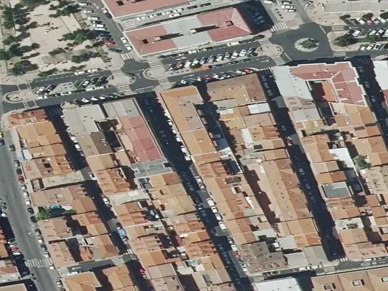 Business premises for sale in Calle Albino Perez Ayestarain