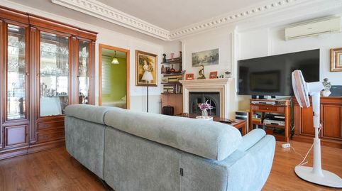 Photo 5 of Houses for sale in Calle del Pico Cebollera, San Diego, Madrid Capital