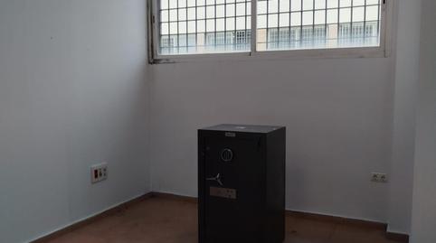 Photo 4 of Industrial buildings to rent in Villarrubia, Córdoba