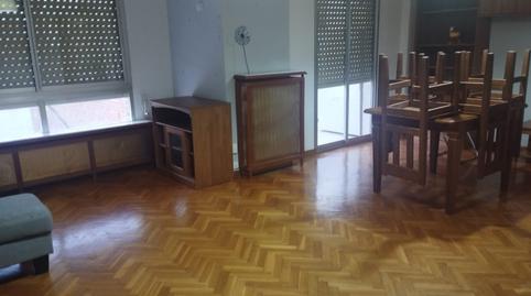 Foto 2 de Piso en venta en Eixample, Alcoy / Alcoi