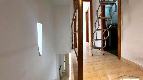 Photo 2 of Houses for sale in Pedrola, Zaragoza