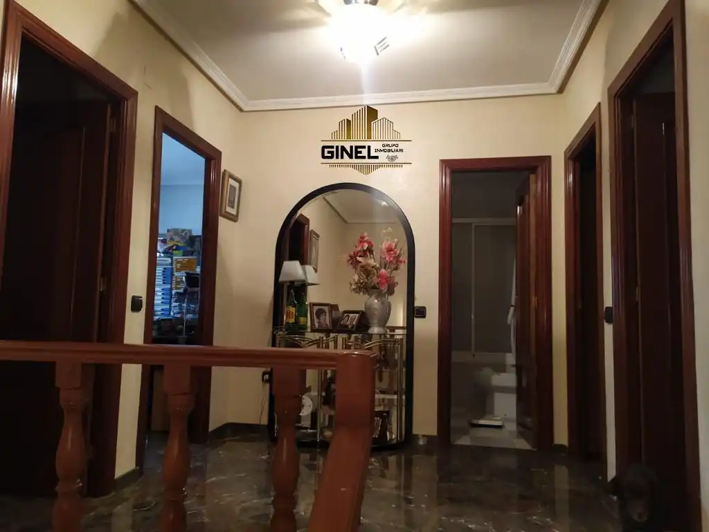 Casa con terrazza in vendita a Bailén, imagen 8