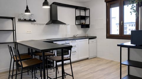 Foto 2 von Wohnung zum Verkauf in Aldatsa Kalea, Zaldibar, Bizkaia