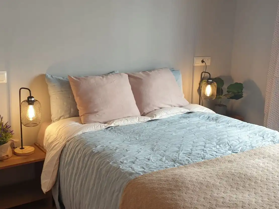 Piso con ascensor en venta en Calle Félix Rodríguez de la Fuente 16, imagen 26