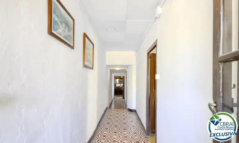 Doppelhaushälfte mit Garten zum Verkauf in Santa Margarita, imagen 22