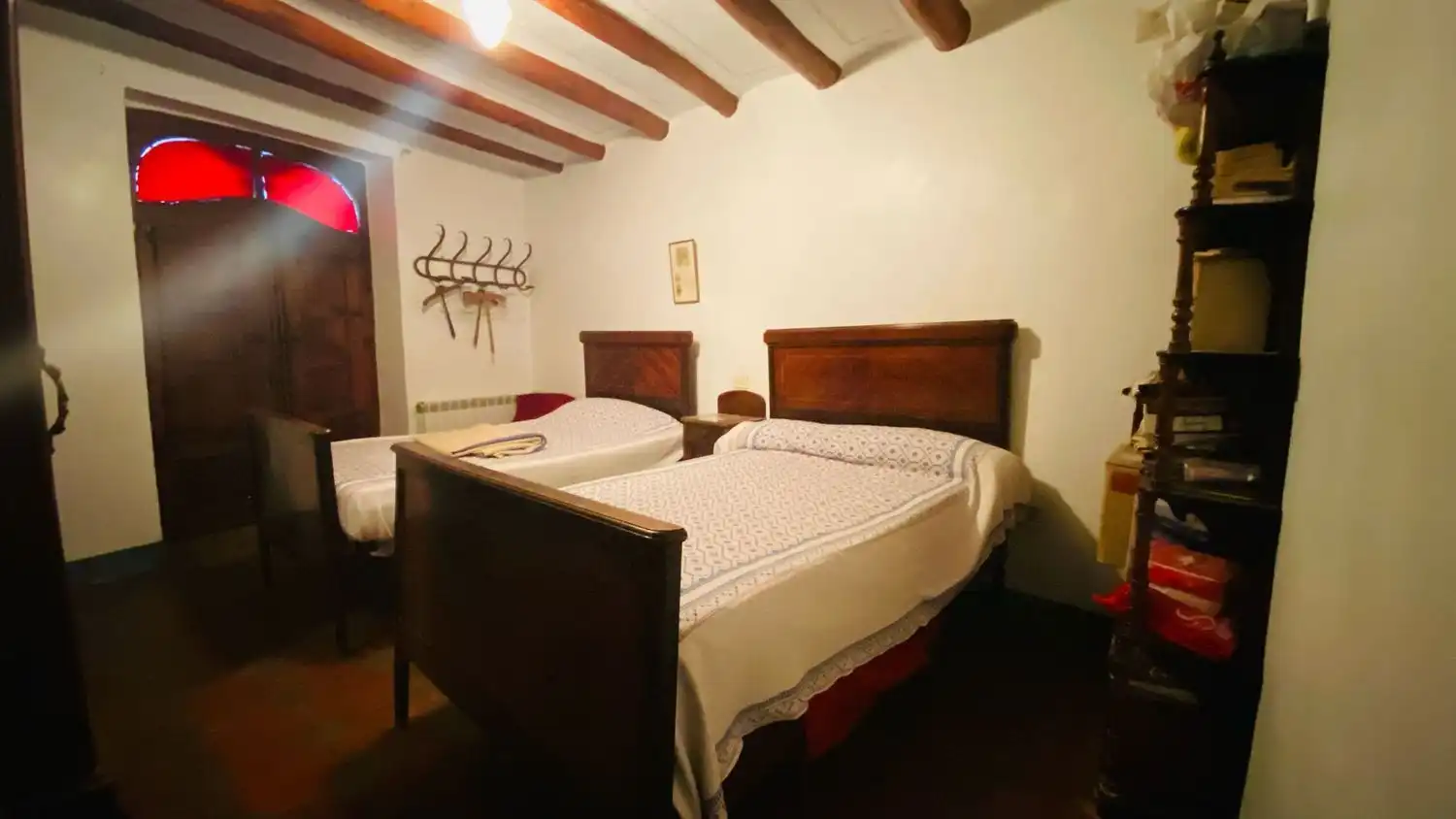 Casa en venda a Morella, imagen 14