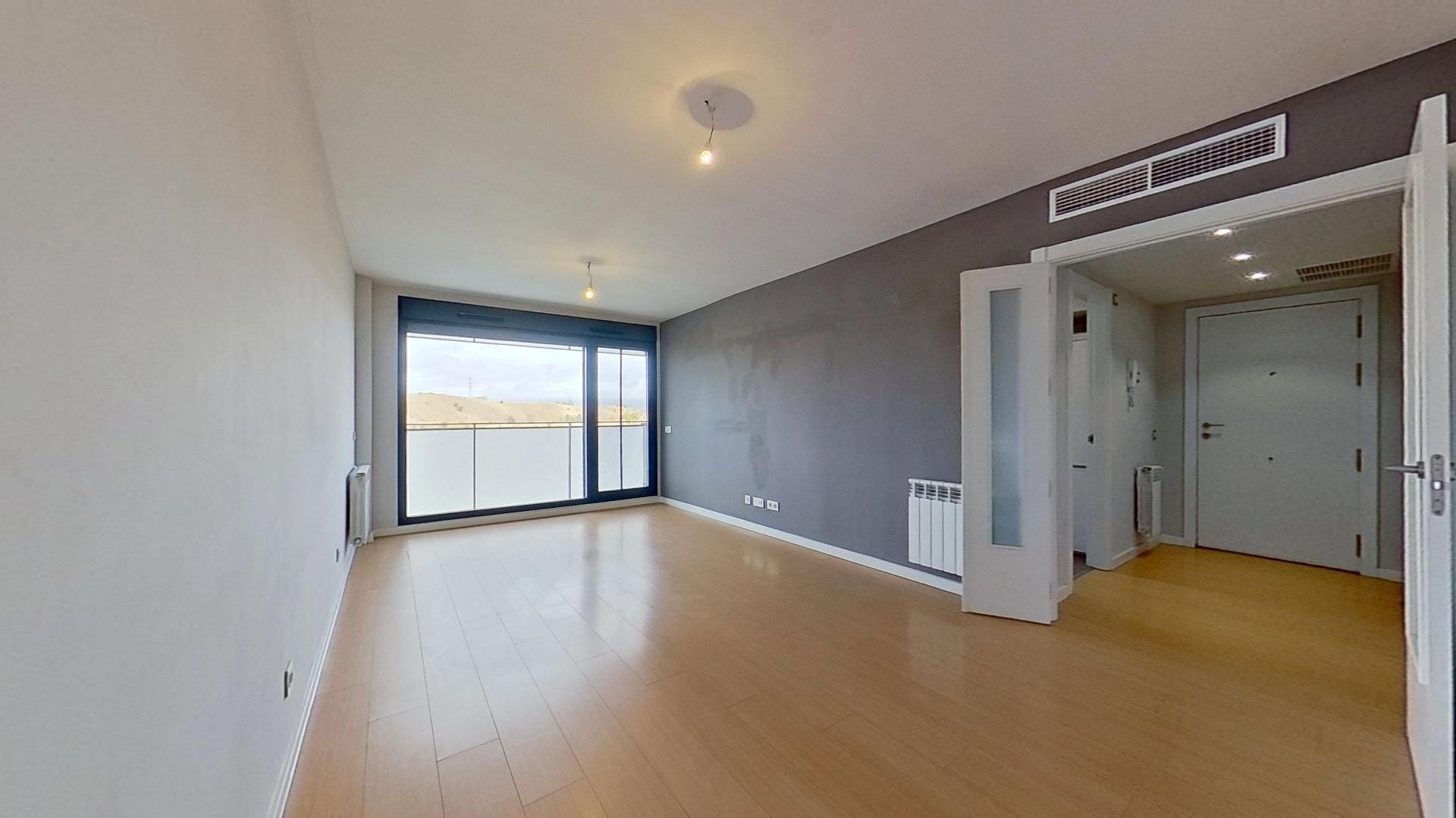 Piso de alquiler en  MADRES DE LA PLAZA D MAYO, Urbanizaciones