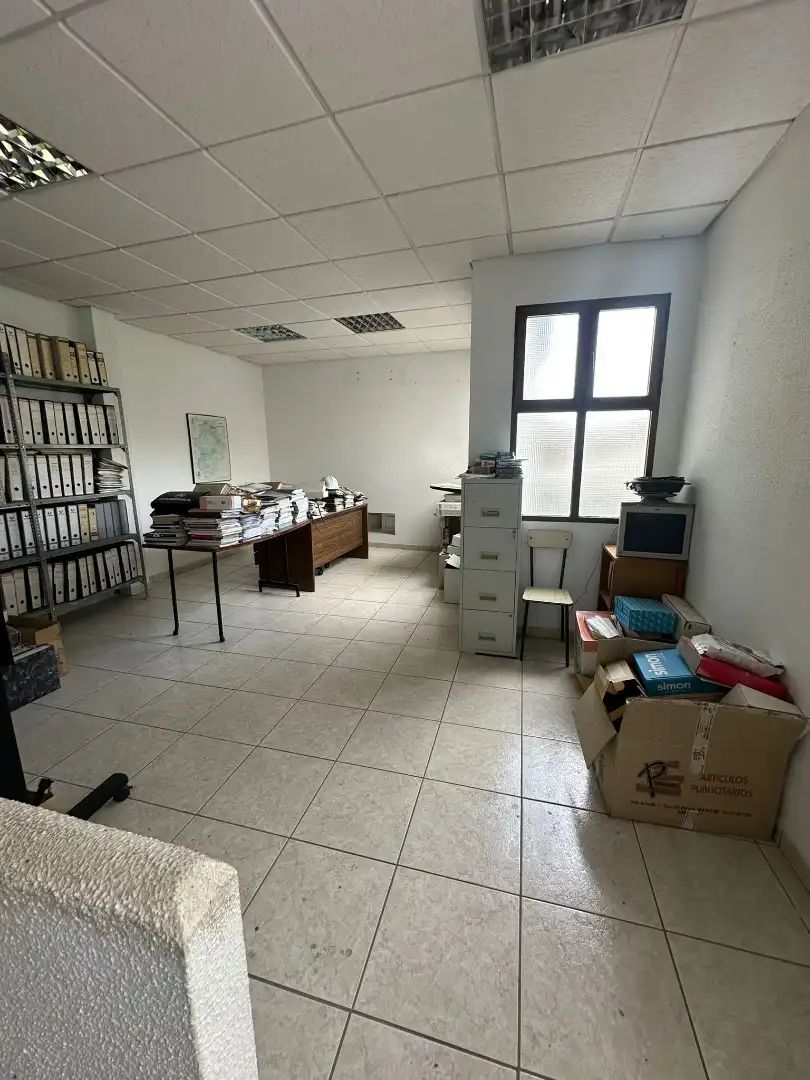 Casa en venta en Don Benito, imagen 22