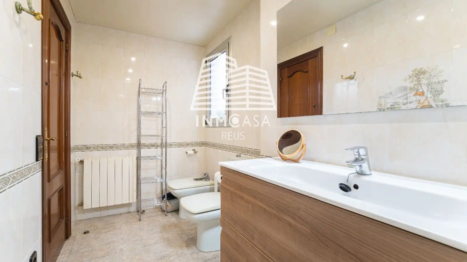 Wohnung mit Aufzug zum Verkauf in Sor Lluisa Estivill, imagen 21