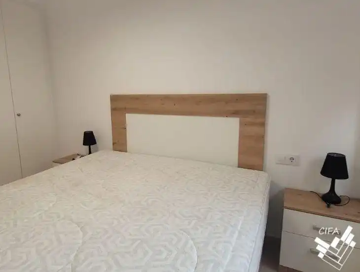Apartment mit Pool zum Verkauf in Camino SALDONAR, imagen 13